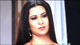 Spy Bahu - 27th July 2022